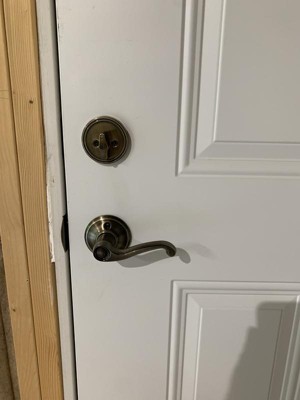 Guest review image 2 of 3, zoom in