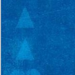 clear push pins bundle