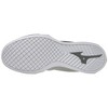 Mizuno Women's Ts-01 Training Shoe - 2 of 2