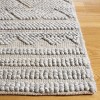 Natura NAT128 Hand Woven Indoor Rugs - Safavieh - 2 of 4