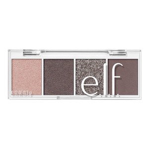 e.l.f. Eyeshadow - 0.12oz - 1 of 4