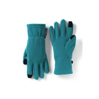 ActionHeat 5V Men&s Premium Heated Gloves XL / Black