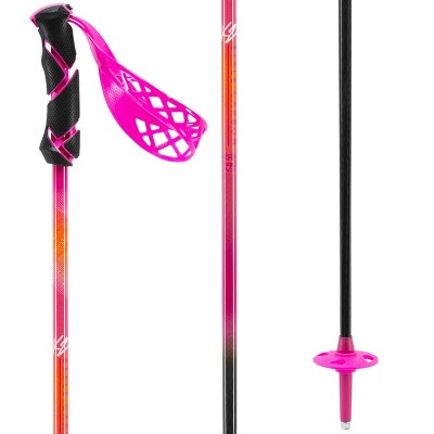 trekking pole k2