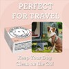 Dogs Are Good Company - Gentle Shampoo Bar (3.25 Oz) - 2 of 4
