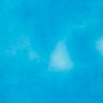 royal blue marble