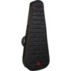 Road Runner RR5TEB Highway Premium Electric Bass Gig Bag Black - 3 of 4