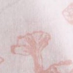 Toile Pink