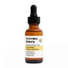 Eczema Honey 15% Vitamin C + Ferulic Acid Face Serum - 1oz - image 2 of 3