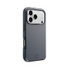Nimbus9 Cirrus 3 iPhone 17 Pro MagSafe Case - Steel Blue - 3 of 4