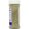 Fiesta Salt Free Fajita Seasoning - 6 pack, 5 oz - 3 of 4