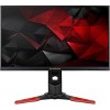 Acer Predator 27" Widescreen Gaming LED Monitor - 4ms - 100Hz - XB271HU C - Manufacturer Refurbished - 2 of 4