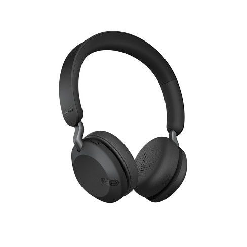 Jabra voice online assistant