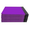 UOFFICE Colored Poly Mailers Envelopes 10" x 13" - 2 of 4