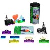 E-Blox: Circuit Blox: BYO Eco Fidget Lights - 7 Projects - Ages 8+ - 2 of 4