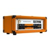 Orange Amps Super Crush 100W Guitar Amplifier Head Combo, Digital Reverb Module - 3 of 4