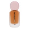Kara Beauty GNO Serum Foundation 11 - 3 of 4