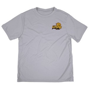 Boys' University of Arkansas at Pine Bluff Sport T-Shirt Left Chest Logo - 1 of 4