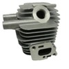 Echo Genuine OEM Cylinder for GT-200 String Trimmer - A130000540 - 3 of 4