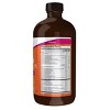 Liquid Multi - Wild Berry by Now Foods  -  16 oz Liquid - 2 of 2