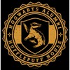 Men's Harry Potter Hogwarts Alumni Hufflepuff House T-Shirt - 2 of 4