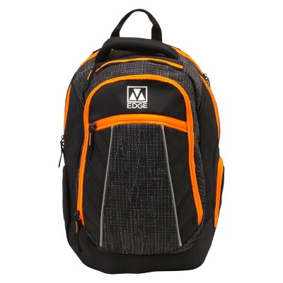 m and m backpack