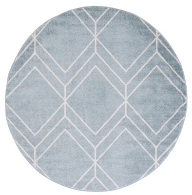 Adirondack ADR241 Machine Made Indoor Rug - Safavieh