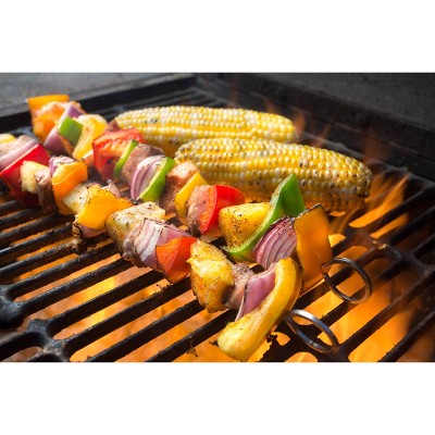 Fresh Sweet Corn - 20oz/4ct