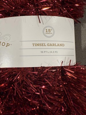 Guest review image 2 of 4, zoom in