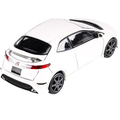 Honda : Collectible u0026 Diecast Model Vehicles