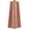 Livabliss Stellan Modern Table Lamps - 4 of 4