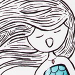 moonlight mermaid