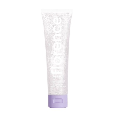 Florence by mills Magic Micellar Face Cleanser - 3.4oz - Ulta Beauty