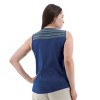 Aventura Clothing Women's Kendrick V-Neck Tank Top - 2 of 4