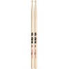Vic Firth American Classic Hickory Drum Sticks - 3 of 4