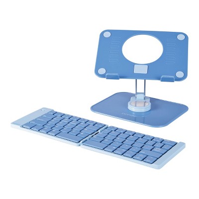 https://target.scene7.com/is/image/Target/GUEST_93ddc428-2bc8-4214-9e78-4ff3440596a7