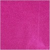 Jam Paper Fuchsia Matte Gift Wrapping Paper Roll - 2 Packs of 25 Sq. ft.