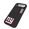NFL NFC Teams Sidebar MagSafe Compatible Cell Phone Case for Apple iPhone 17 Series - 2 of 4
