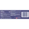 Crest 3D White Advanced Teeth Whitening Toothpaste, Arctic Fresh, 2.4 oz - 3 of 3