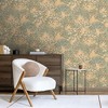 Veer Decor Arbor Serenade Wallpaper - 3 of 4