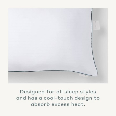 Imagen de producto 4