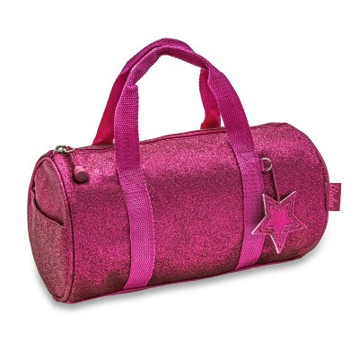 Bixbee Sparkalicious Duffle