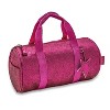 Bixbee Sparkalicious Duffle - 2 of 4
