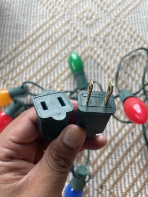 Guest review image 3 of 6, zoom in