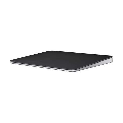 Apple Magic Trackpad - Black Multi-Touch Surface - Target Certified  Refurbished