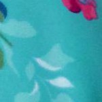 fancy me floral