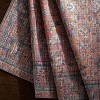 Hauteloom Dormont Washable Area Rug - 3 of 4