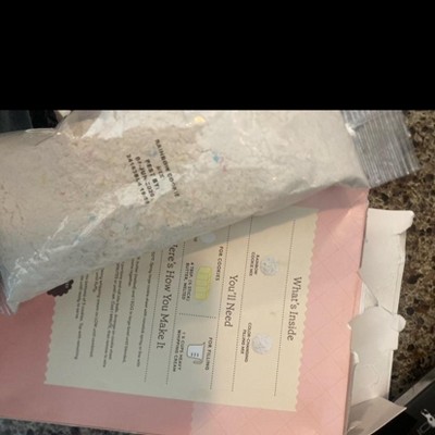 Guest review image 1 of 1, zoom in