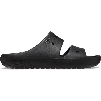 Crocs Adult Classic Sandals 2.0