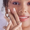 KISS Products Gel Fantasy Fake Nails - 31ct - 2 of 4