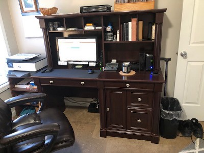 Guest review image 1 of 1, zoom in